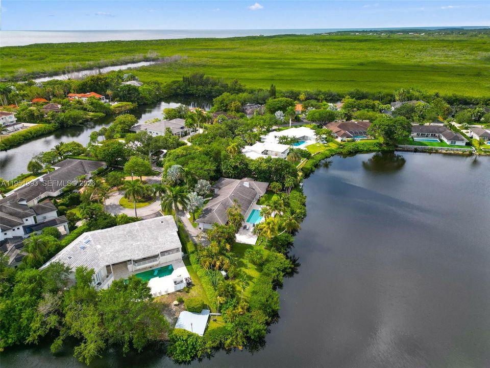 For Sale: $4,500,000 (5 beds, 5 baths, 3836 Square Feet)