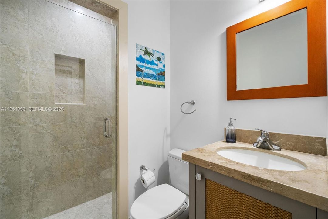For Sale: $4,500,000 (5 beds, 5 baths, 3836 Square Feet)