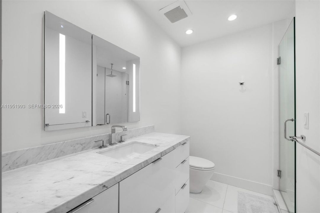For Sale: $4,500,000 (5 beds, 5 baths, 3836 Square Feet)