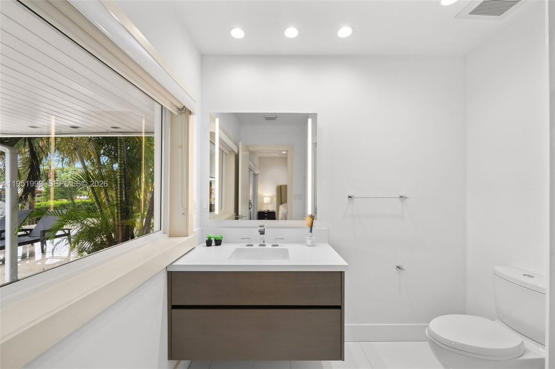 For Sale: $4,500,000 (5 beds, 5 baths, 3836 Square Feet)