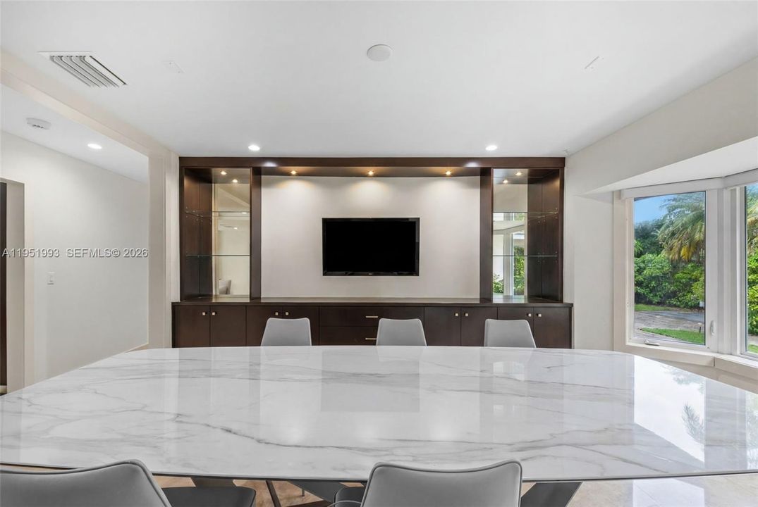 For Sale: $4,500,000 (5 beds, 5 baths, 3836 Square Feet)
