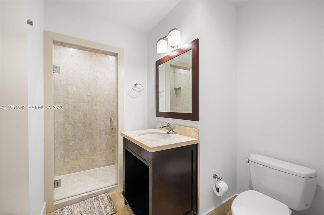 For Sale: $4,500,000 (5 beds, 5 baths, 3836 Square Feet)