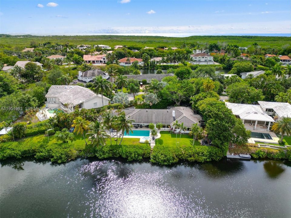 For Sale: $4,500,000 (5 beds, 5 baths, 3836 Square Feet)