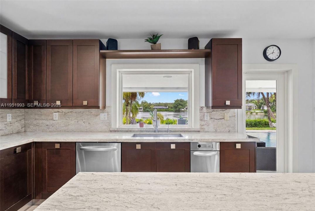 For Sale: $4,500,000 (5 beds, 5 baths, 3836 Square Feet)