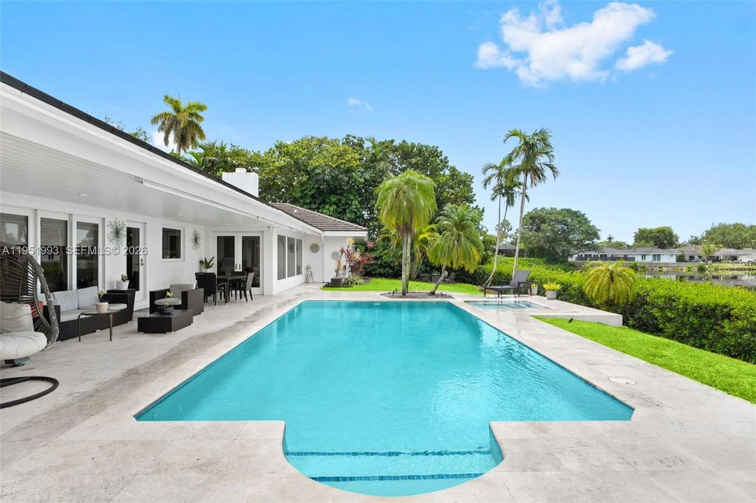 For Sale: $4,500,000 (5 beds, 5 baths, 3836 Square Feet)