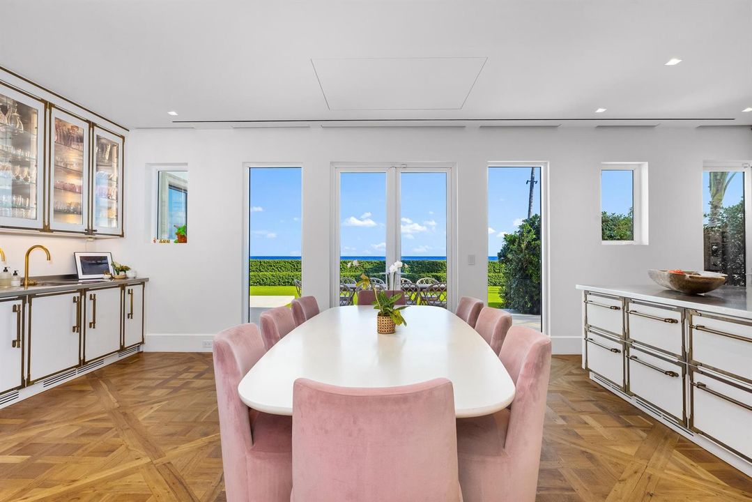 Kitchen 3