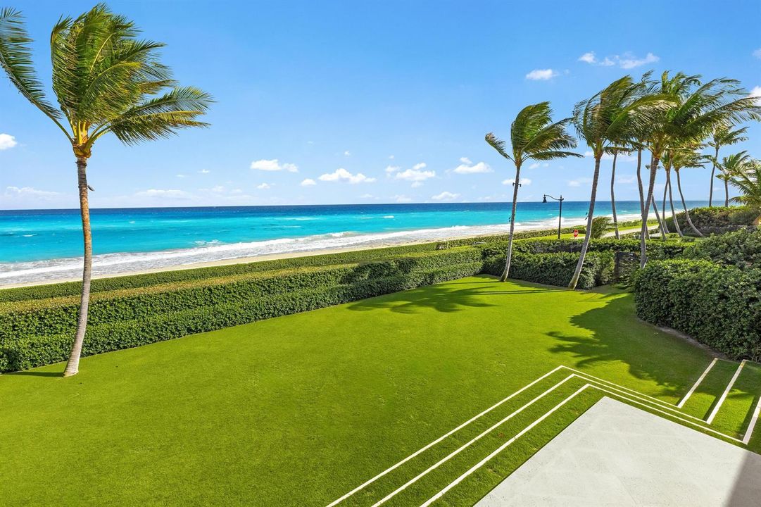 680 S Ocean Blvd