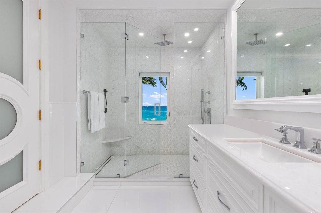 Master Bath HIS 2