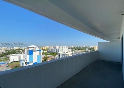 En Venta: $280,000 (1 camas, 1 baños, 620 Pies cuadrados)