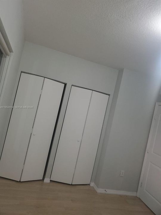 En Venta: $280,000 (1 camas, 1 baños, 620 Pies cuadrados)