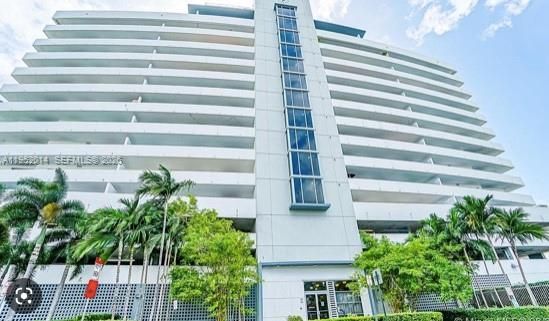 En Venta: $280,000 (1 camas, 1 baños, 620 Pies cuadrados)