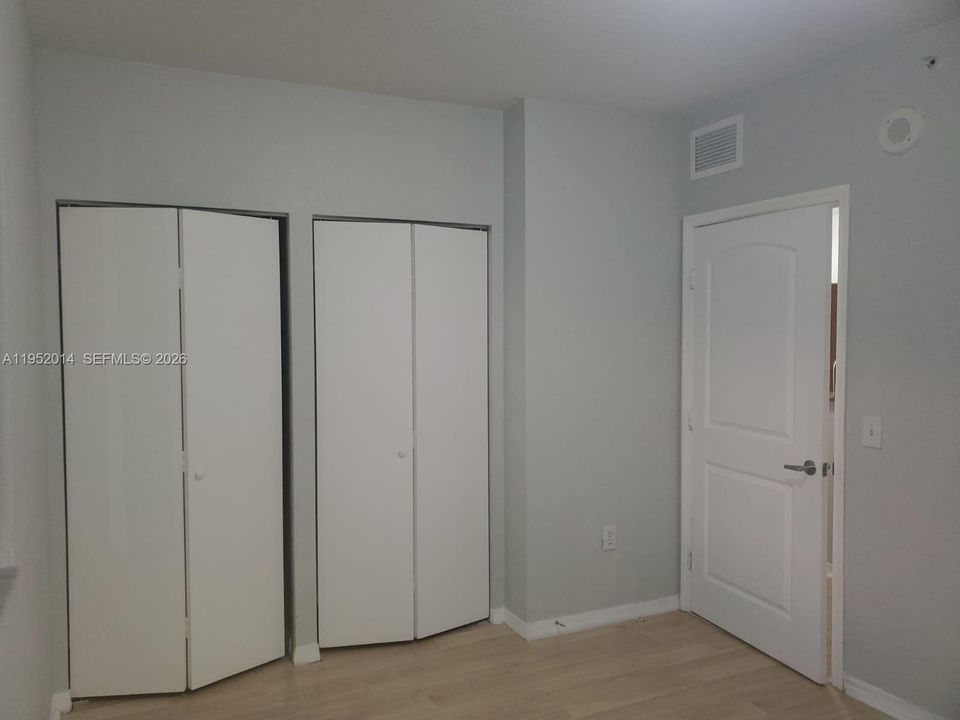 En Venta: $280,000 (1 camas, 1 baños, 620 Pies cuadrados)