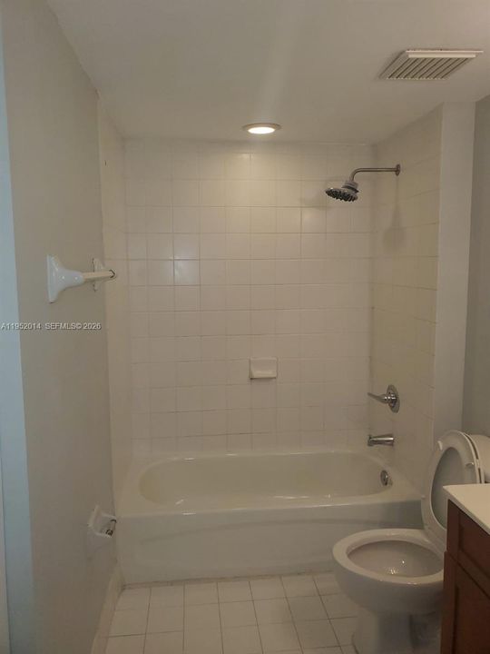En Venta: $280,000 (1 camas, 1 baños, 620 Pies cuadrados)