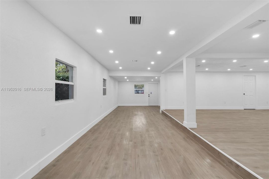 En Venta: $849,999 (0 camas, 0 baños, 1649 Pies cuadrados)