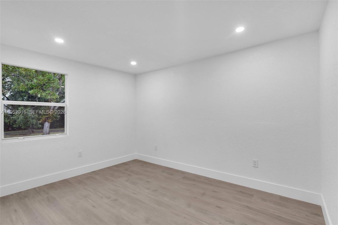 En Venta: $849,999 (0 camas, 0 baños, 1649 Pies cuadrados)