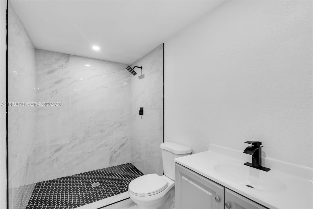 En Venta: $849,999 (0 camas, 0 baños, 1649 Pies cuadrados)