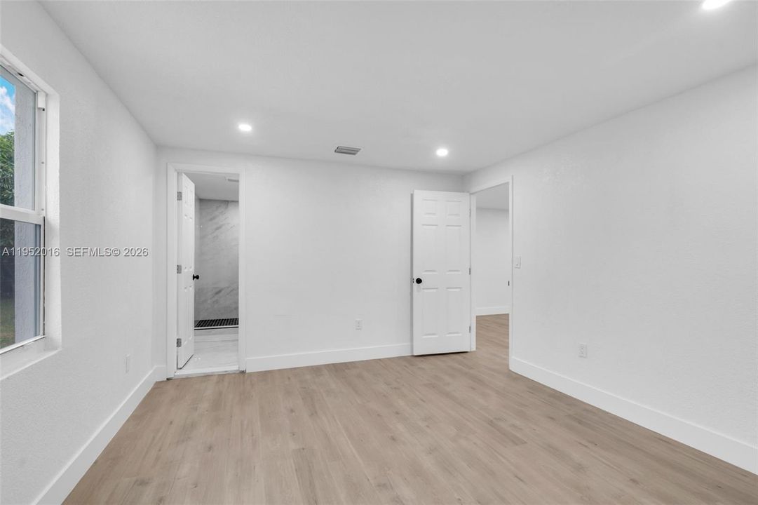 En Venta: $849,999 (0 camas, 0 baños, 1649 Pies cuadrados)