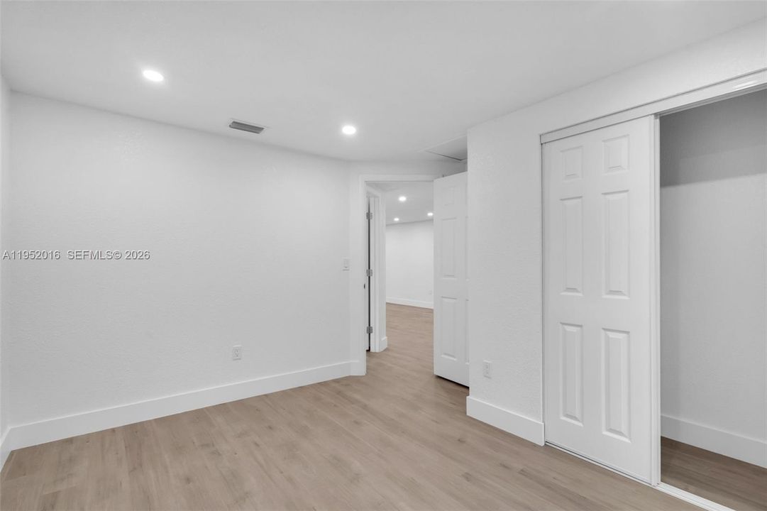 En Venta: $849,999 (0 camas, 0 baños, 1649 Pies cuadrados)