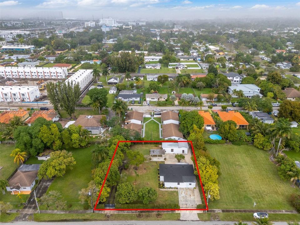 En Venta: $849,999 (0 camas, 0 baños, 1649 Pies cuadrados)