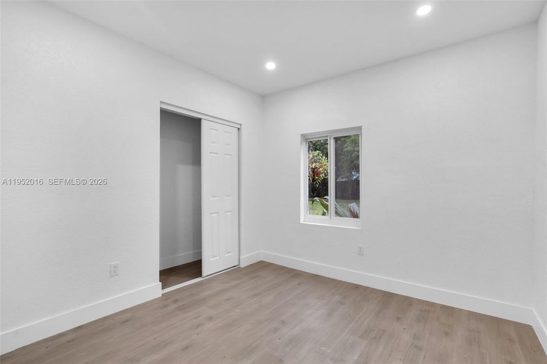 En Venta: $849,999 (0 camas, 0 baños, 1649 Pies cuadrados)