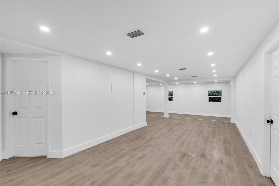 En Venta: $849,999 (0 camas, 0 baños, 1649 Pies cuadrados)