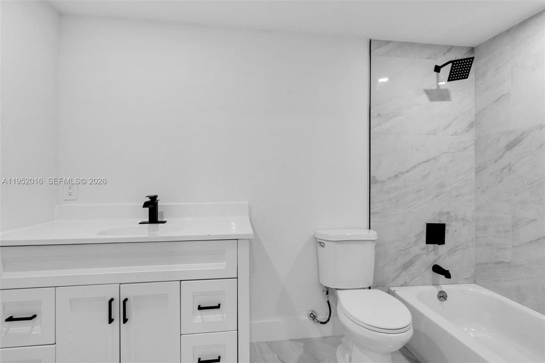 En Venta: $849,999 (0 camas, 0 baños, 1649 Pies cuadrados)