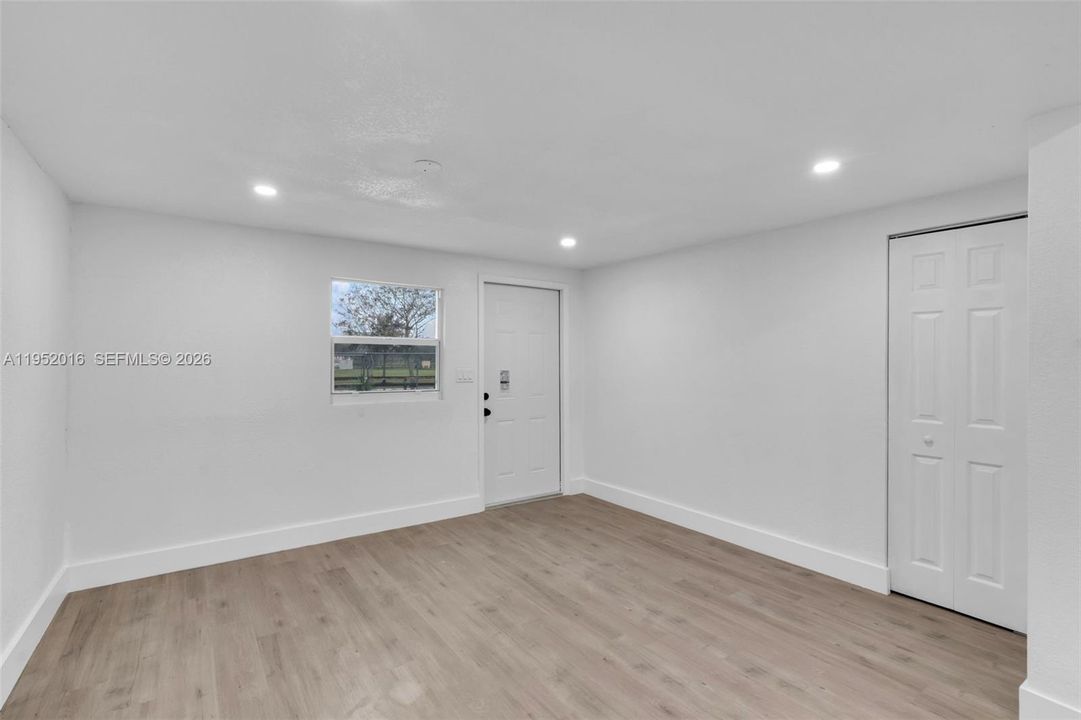 En Venta: $849,999 (0 camas, 0 baños, 1649 Pies cuadrados)