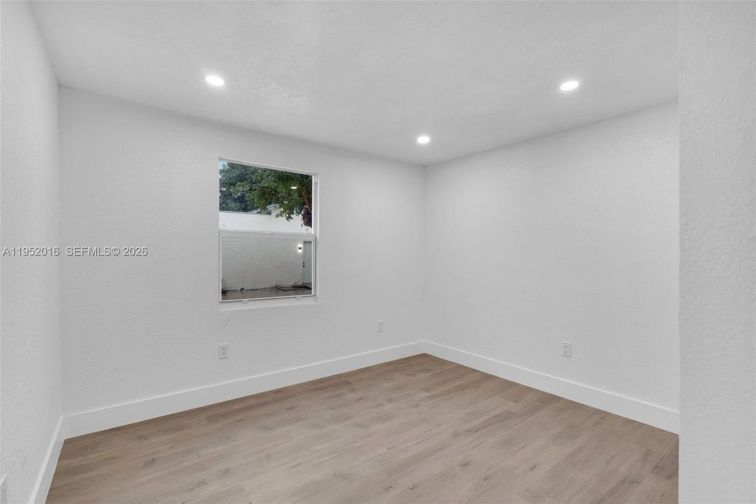 En Venta: $849,999 (0 camas, 0 baños, 1649 Pies cuadrados)