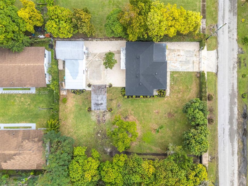 En Venta: $849,999 (0 camas, 0 baños, 1649 Pies cuadrados)