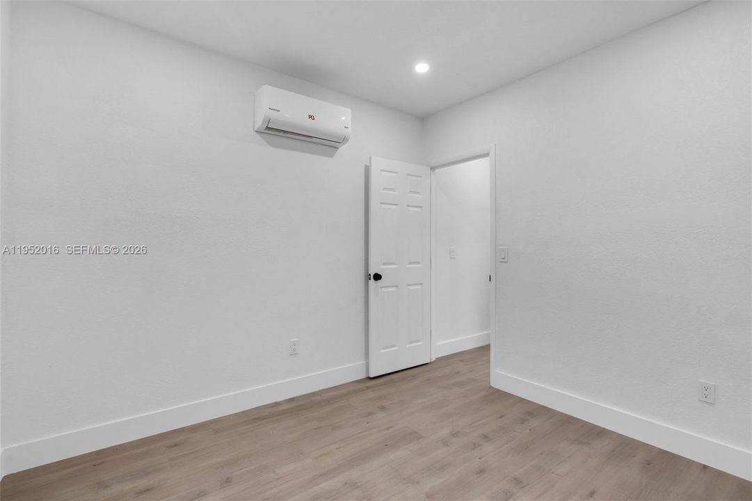 En Venta: $849,999 (0 camas, 0 baños, 1649 Pies cuadrados)