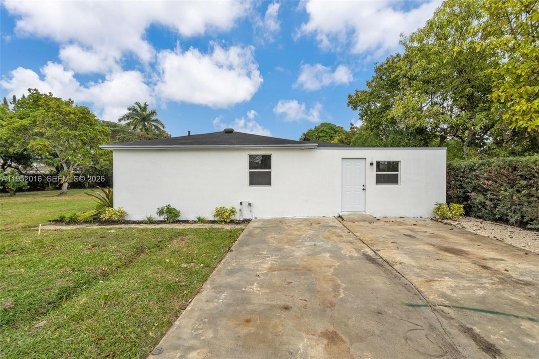 En Venta: $849,999 (0 camas, 0 baños, 1649 Pies cuadrados)