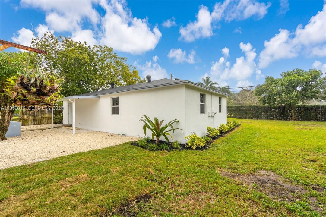 En Venta: $849,999 (0 camas, 0 baños, 1649 Pies cuadrados)