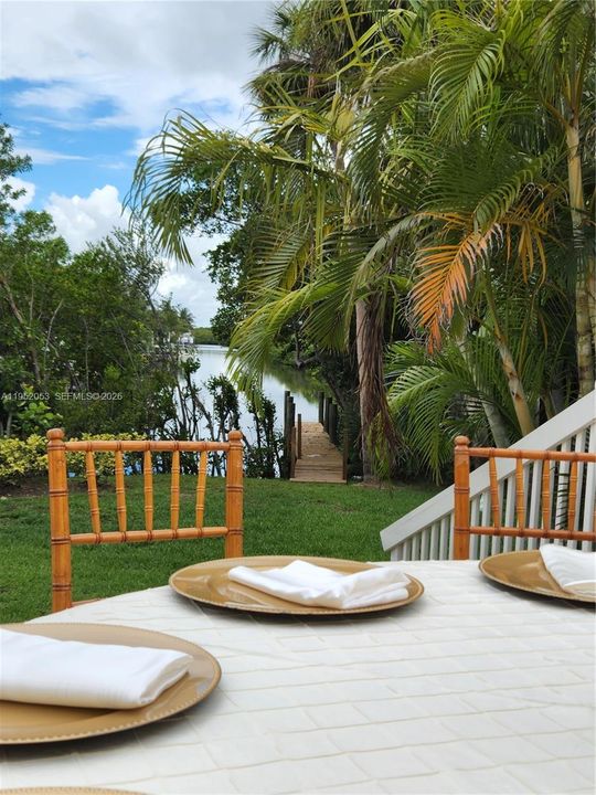 For Sale: $2,950,000 (6 beds, 6 baths, 3824 Square Feet)