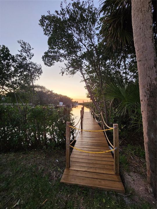 For Sale: $2,950,000 (6 beds, 6 baths, 3824 Square Feet)