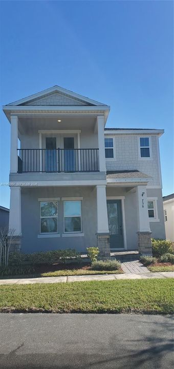For Rent: $2,990 (4 beds, 3 baths, 2500 Square Feet)