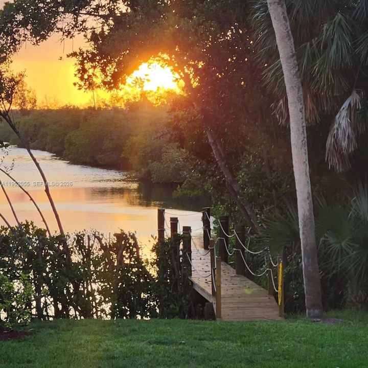 На продажу: $2,950,000 (0 спален, 0 ванн, 0 Квадратных фут)