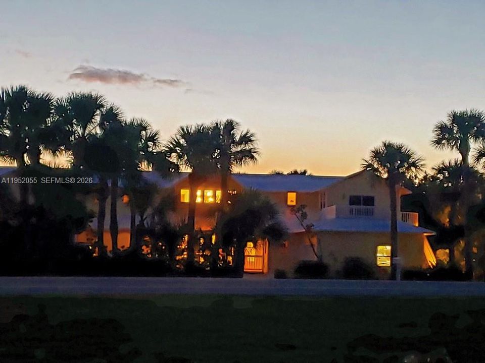 На продажу: $2,950,000 (0 спален, 0 ванн, 0 Квадратных фут)