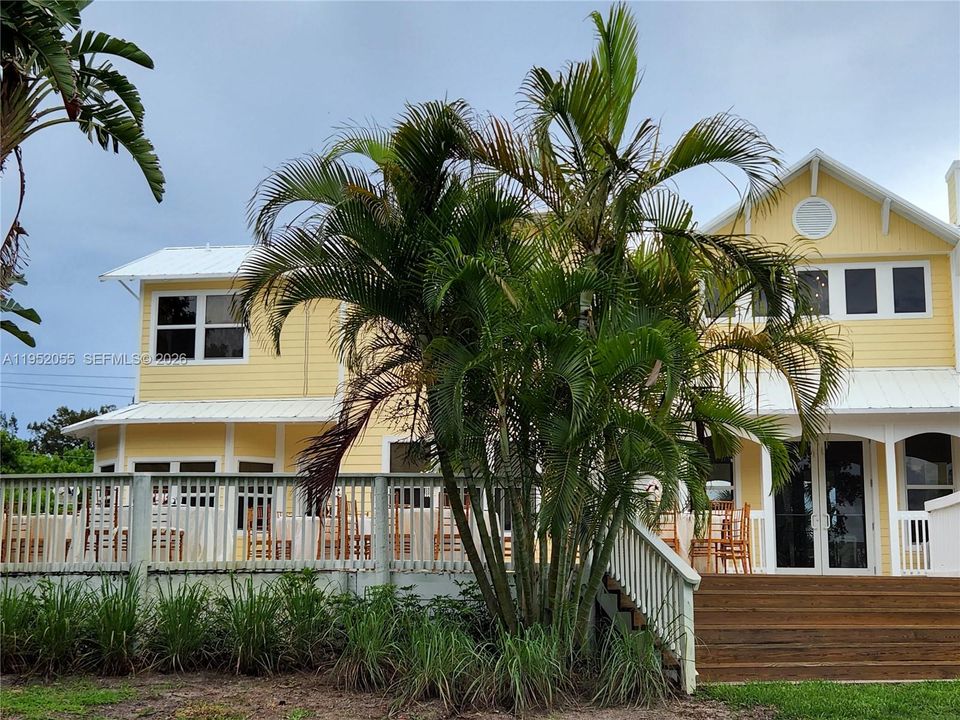 На продажу: $2,950,000 (0 спален, 0 ванн, 0 Квадратных фут)