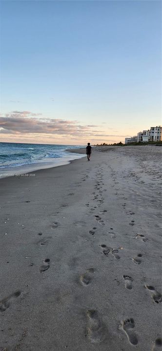 На продажу: $2,950,000 (0 спален, 0 ванн, 0 Квадратных фут)