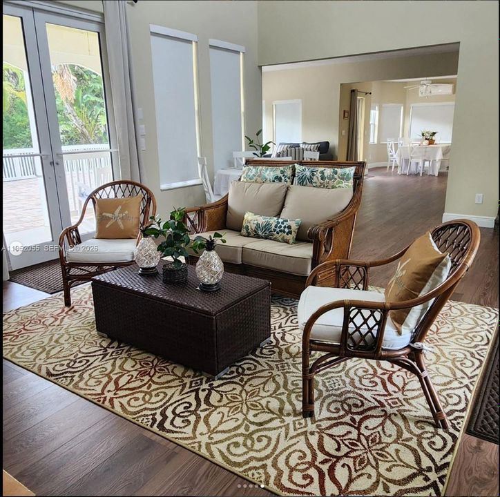 На продажу: $2,950,000 (0 спален, 0 ванн, 0 Квадратных фут)