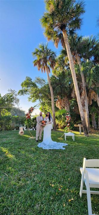 На продажу: $2,950,000 (0 спален, 0 ванн, 0 Квадратных фут)