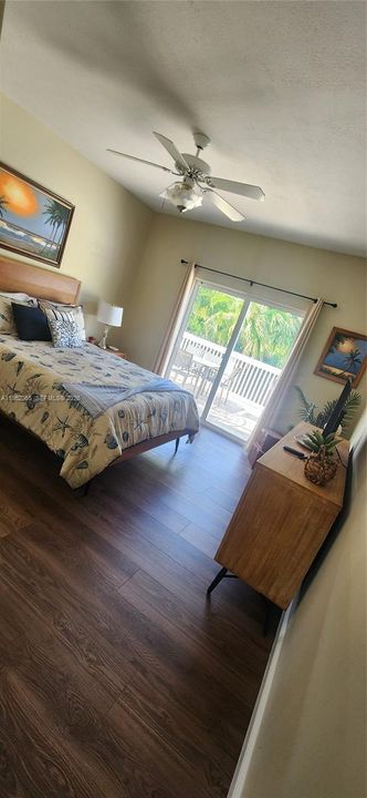 На продажу: $2,950,000 (0 спален, 0 ванн, 0 Квадратных фут)