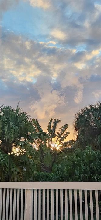 На продажу: $2,950,000 (0 спален, 0 ванн, 0 Квадратных фут)