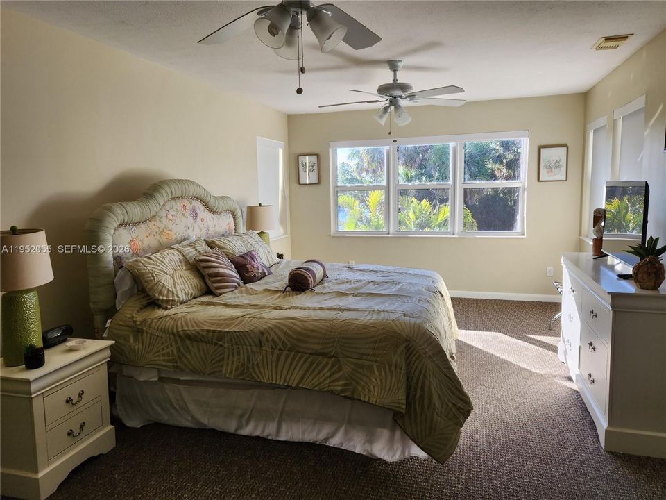 На продажу: $2,950,000 (0 спален, 0 ванн, 0 Квадратных фут)