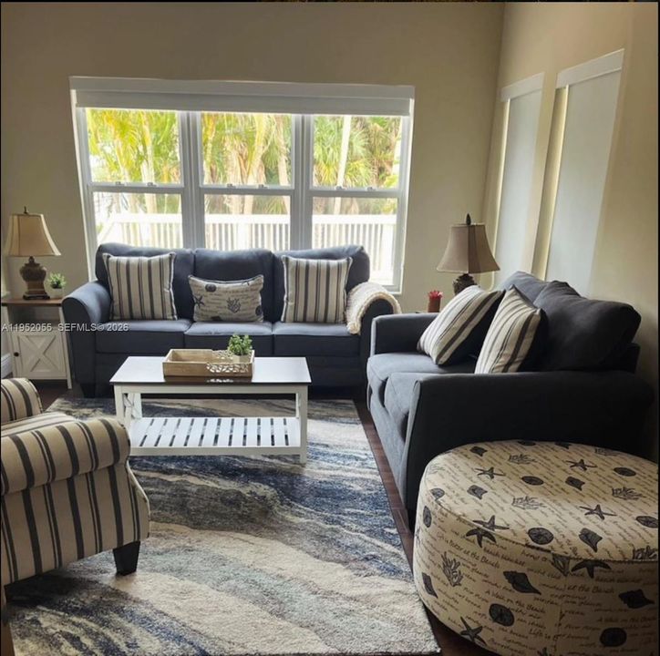 На продажу: $2,950,000 (0 спален, 0 ванн, 0 Квадратных фут)