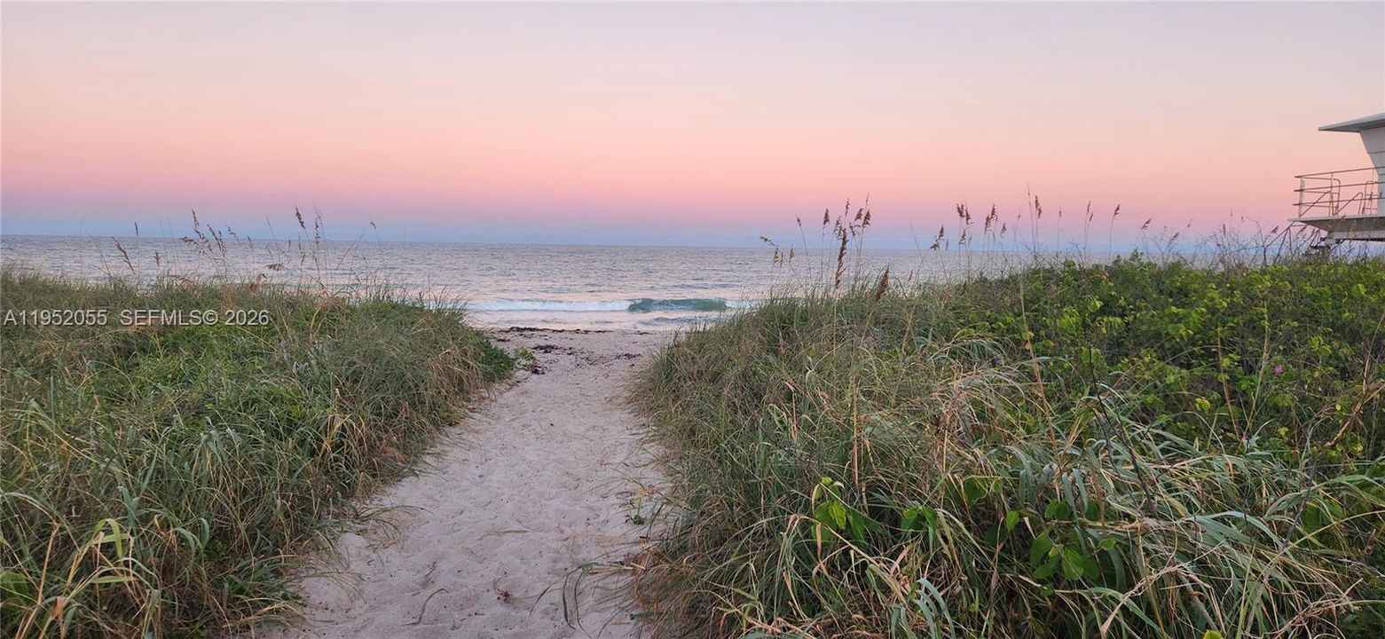 На продажу: $2,950,000 (0 спален, 0 ванн, 0 Квадратных фут)