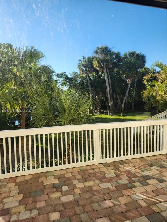 На продажу: $2,950,000 (0 спален, 0 ванн, 0 Квадратных фут)