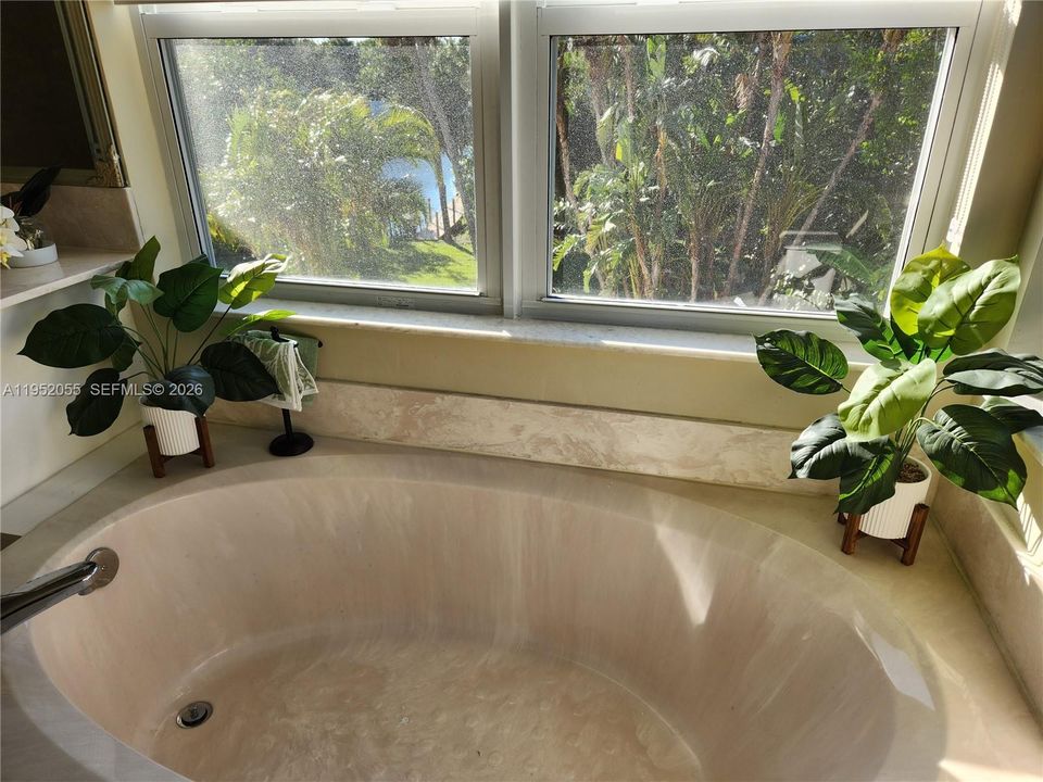 На продажу: $2,950,000 (0 спален, 0 ванн, 0 Квадратных фут)