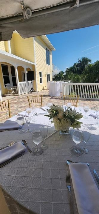 На продажу: $2,950,000 (0 спален, 0 ванн, 0 Квадратных фут)