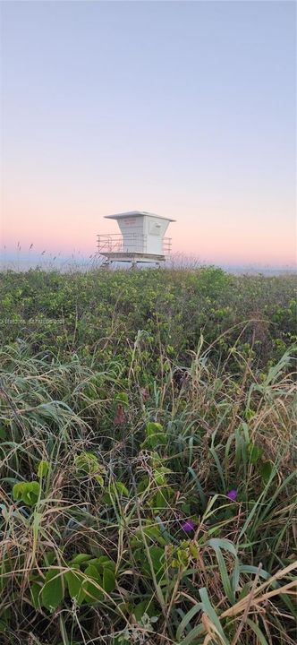 На продажу: $2,950,000 (0 спален, 0 ванн, 0 Квадратных фут)